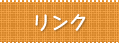 �����N